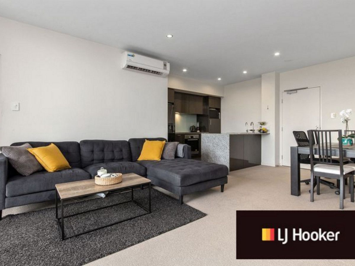 2 bedrooms Apartment / Unit / Flat in 52/3 Homelea Court RIVERVALE WA, 6103