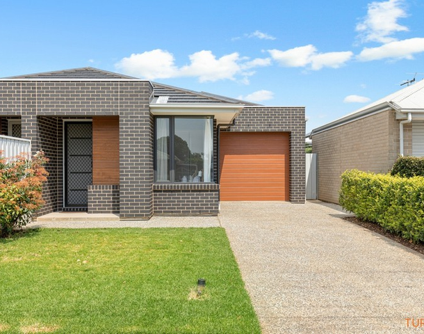 5A Allen Avenue, Glynde SA 5070