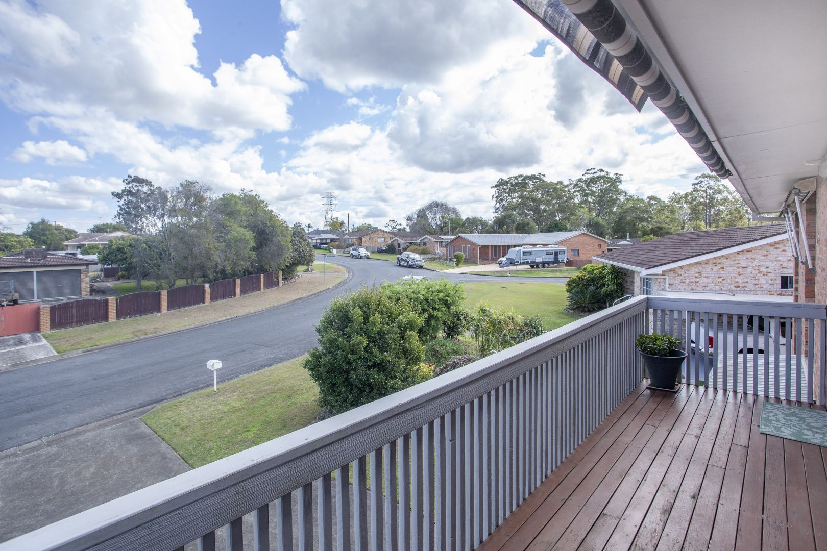 10 Fuchsia Drive, Taree NSW 2430, Image 1