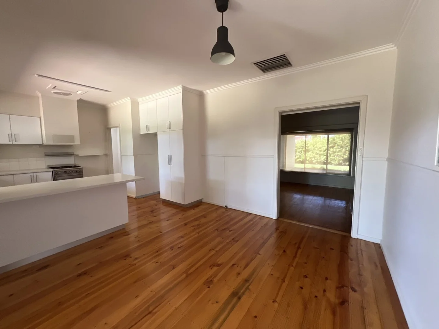 Additional image 3 of 314 Eleventh Street, Mildura VIC 3500