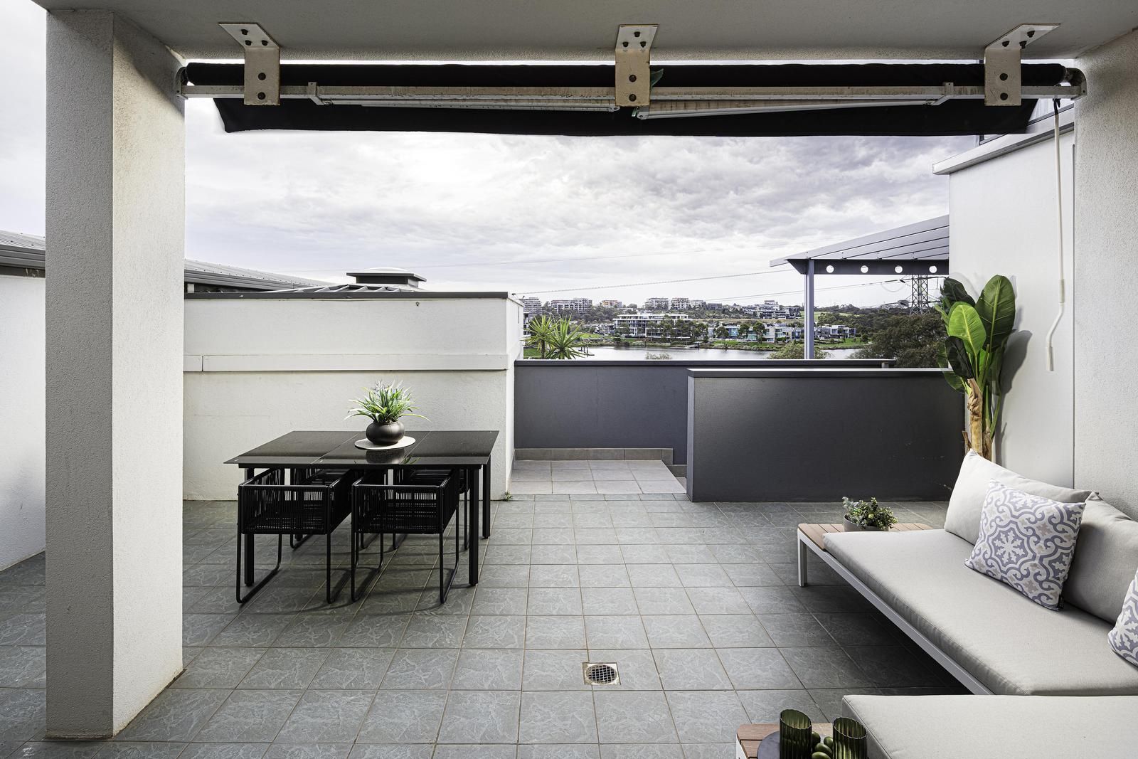 15/33 Fisher Parade, Ascot Vale VIC 3032, Image 1
