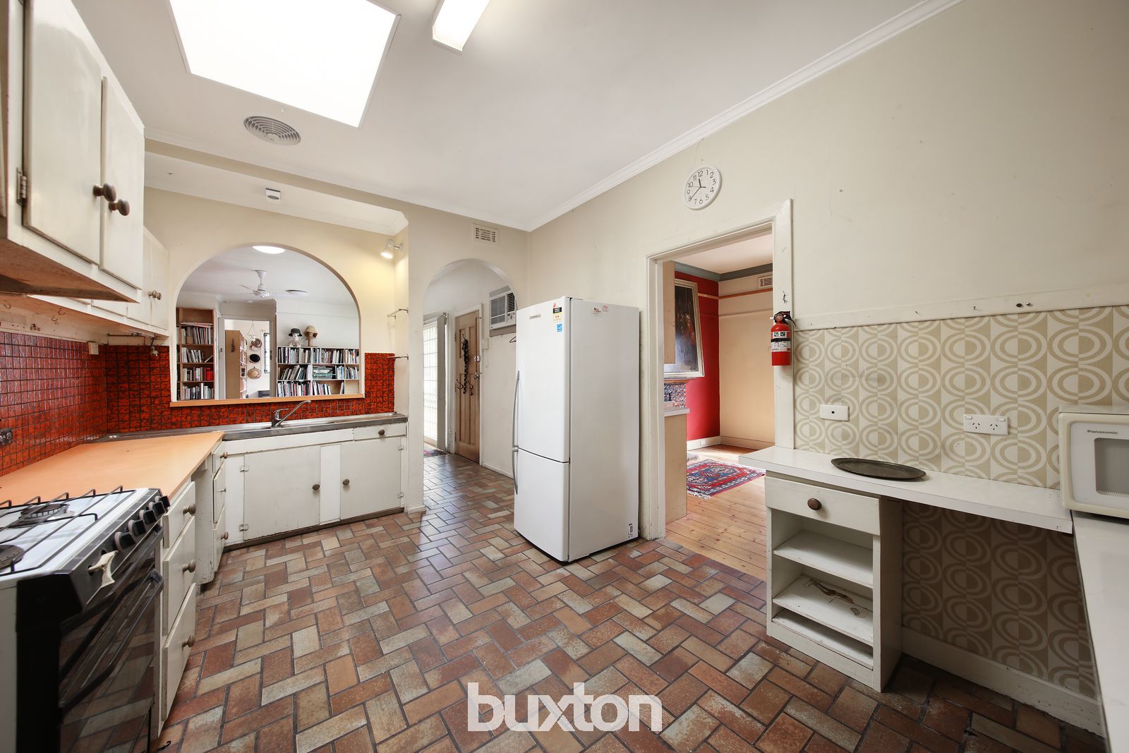 6 Tennyson Street, Highett VIC 3190, Image 2