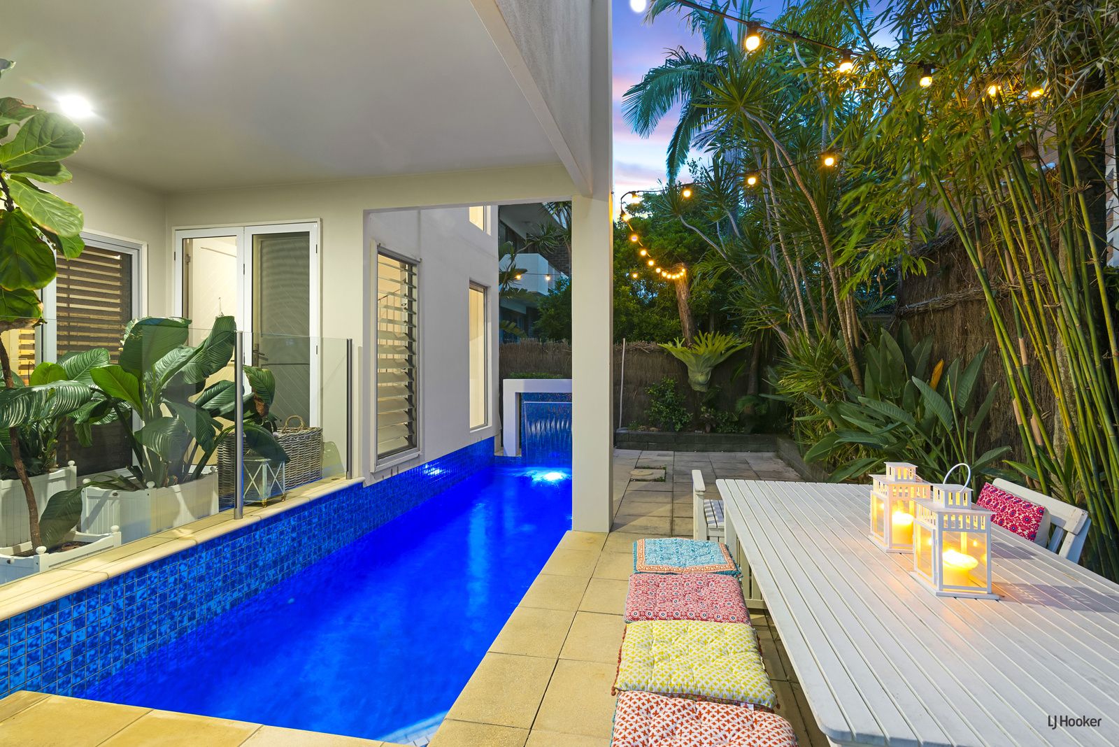 1/7 Fenton Place, Currumbin QLD 4223, Image 1