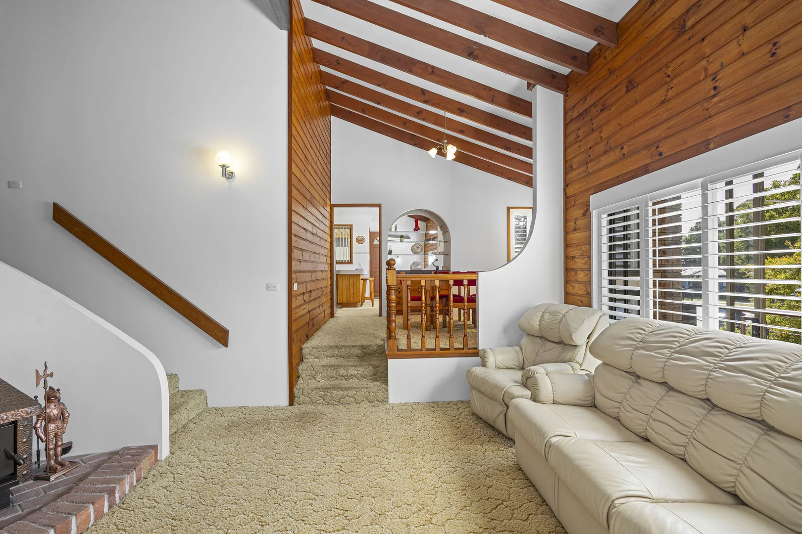 Additional image 2 of 1 Huxley Close, Blackalls Park NSW 2283