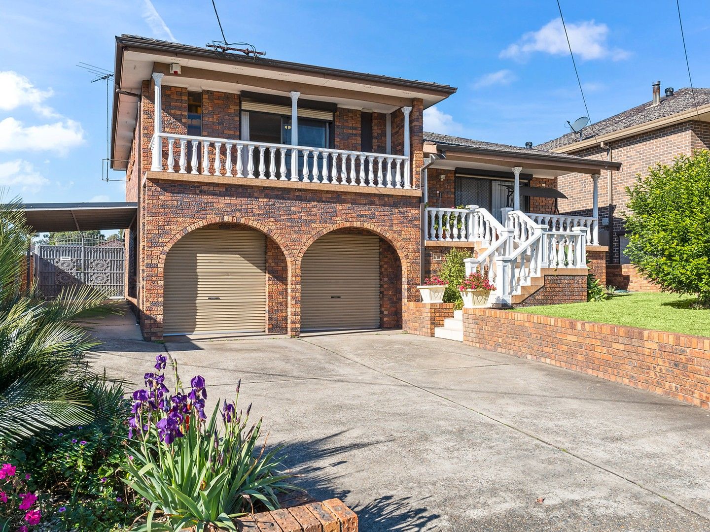 34 Fowler Road, Merrylands NSW 2160, Image 0