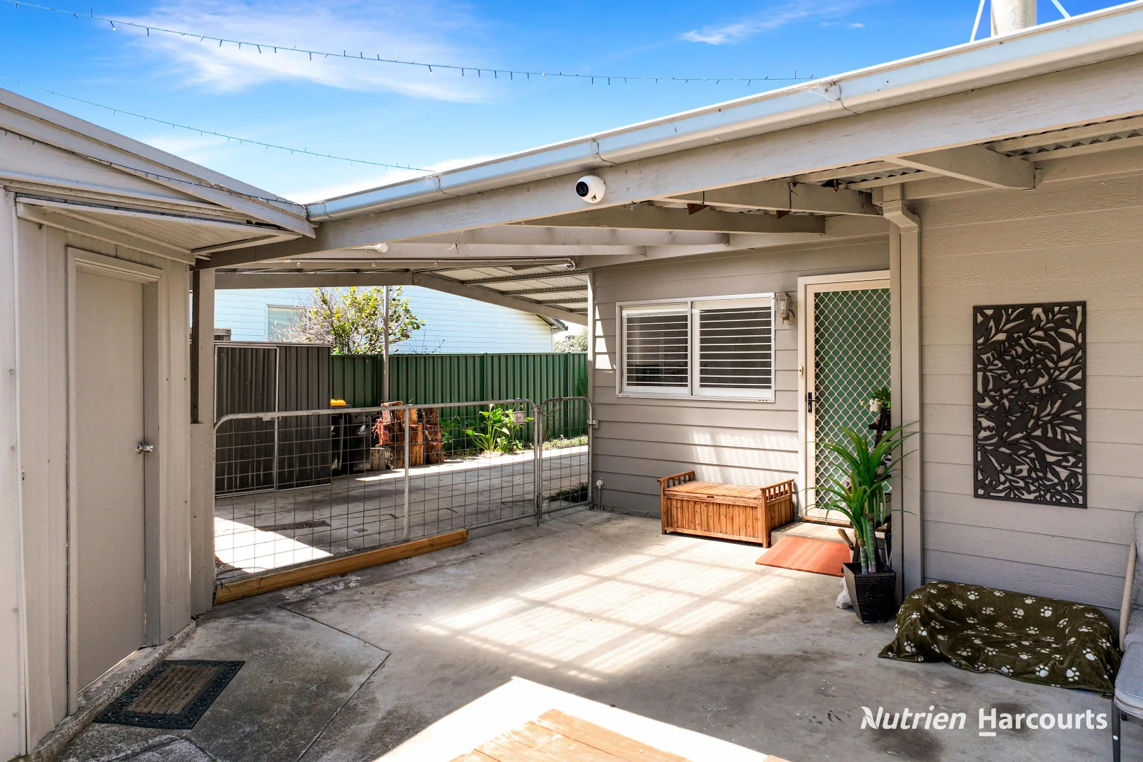 Additional image 33 of 17 Duke Street, Yarram VIC 3971