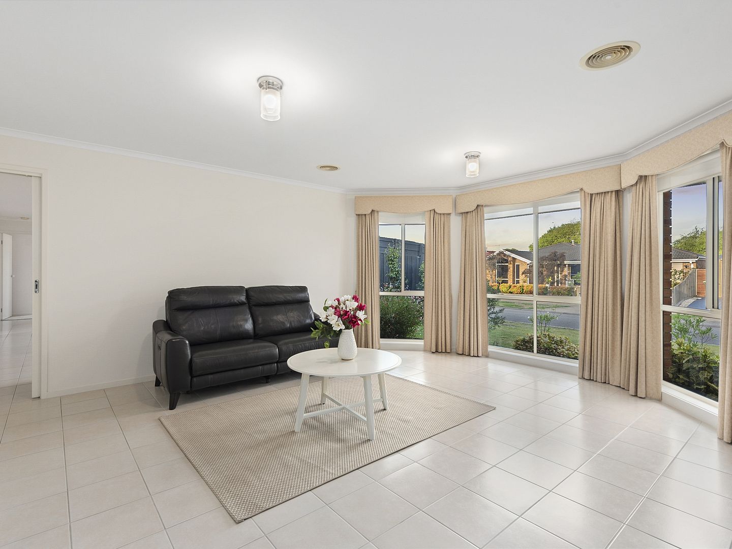 1 Alexander Drive, Hastings VIC 3915, Image 2