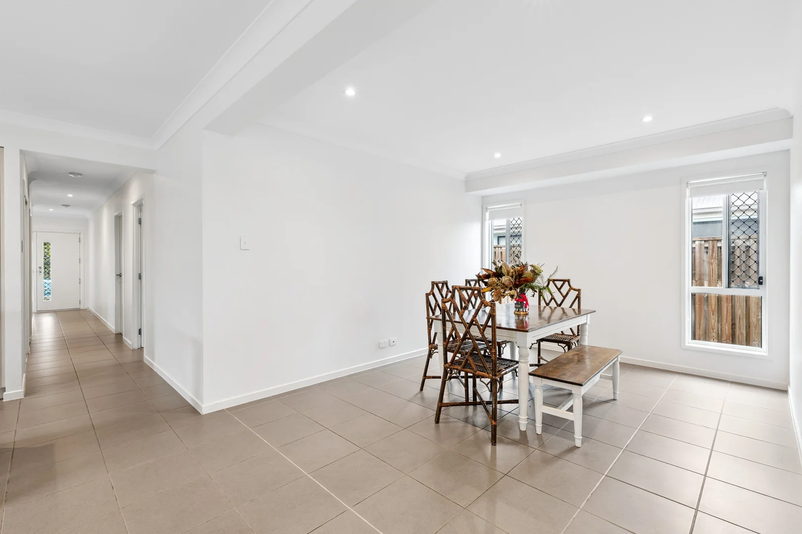 Additional image 5 of 108 Olivia Crescent, Nirimba QLD 4551