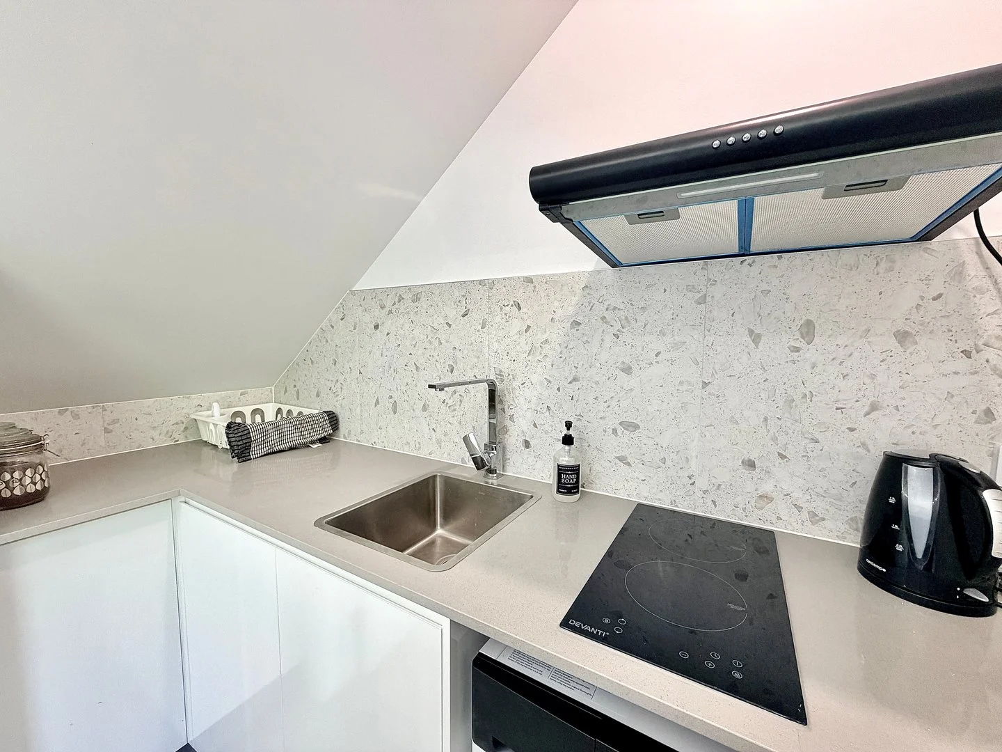 Additional image 7 of Blacket Street, Downer ACT 2602