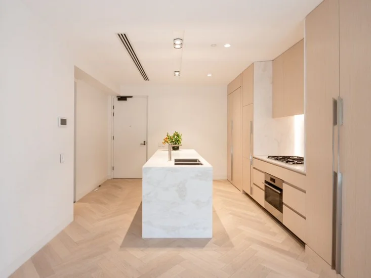 Additional image 3 of 513/85 Harrington Street, The Rocks NSW 2000