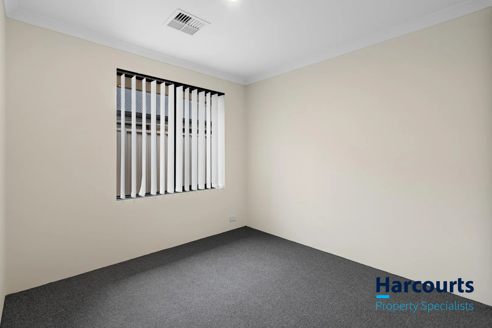 Additional image 12 of 7 Auriga Court, Bennett Springs WA 6063