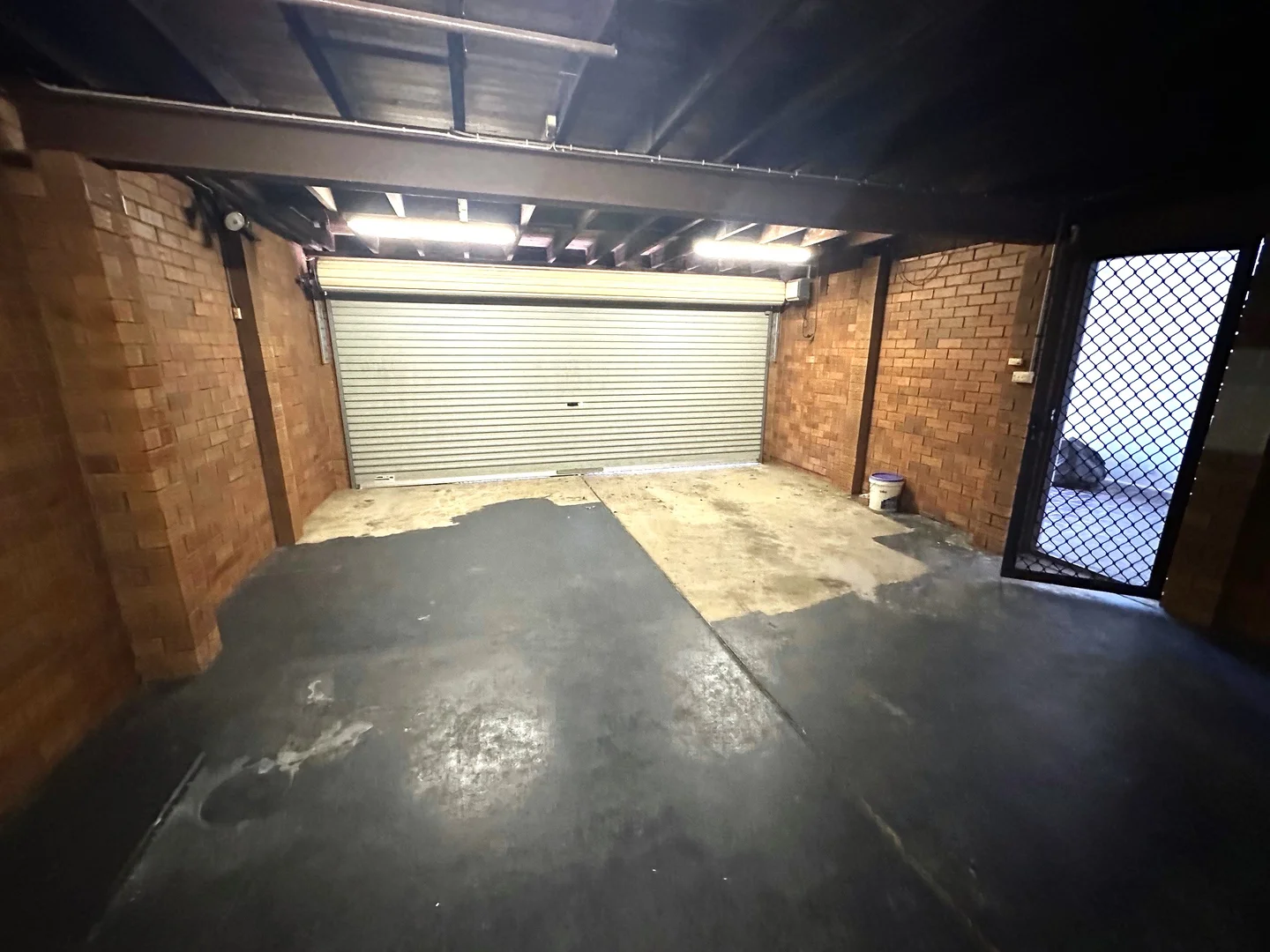 Additional image 2 of 31 Irvine Street, Bankstown NSW 2200