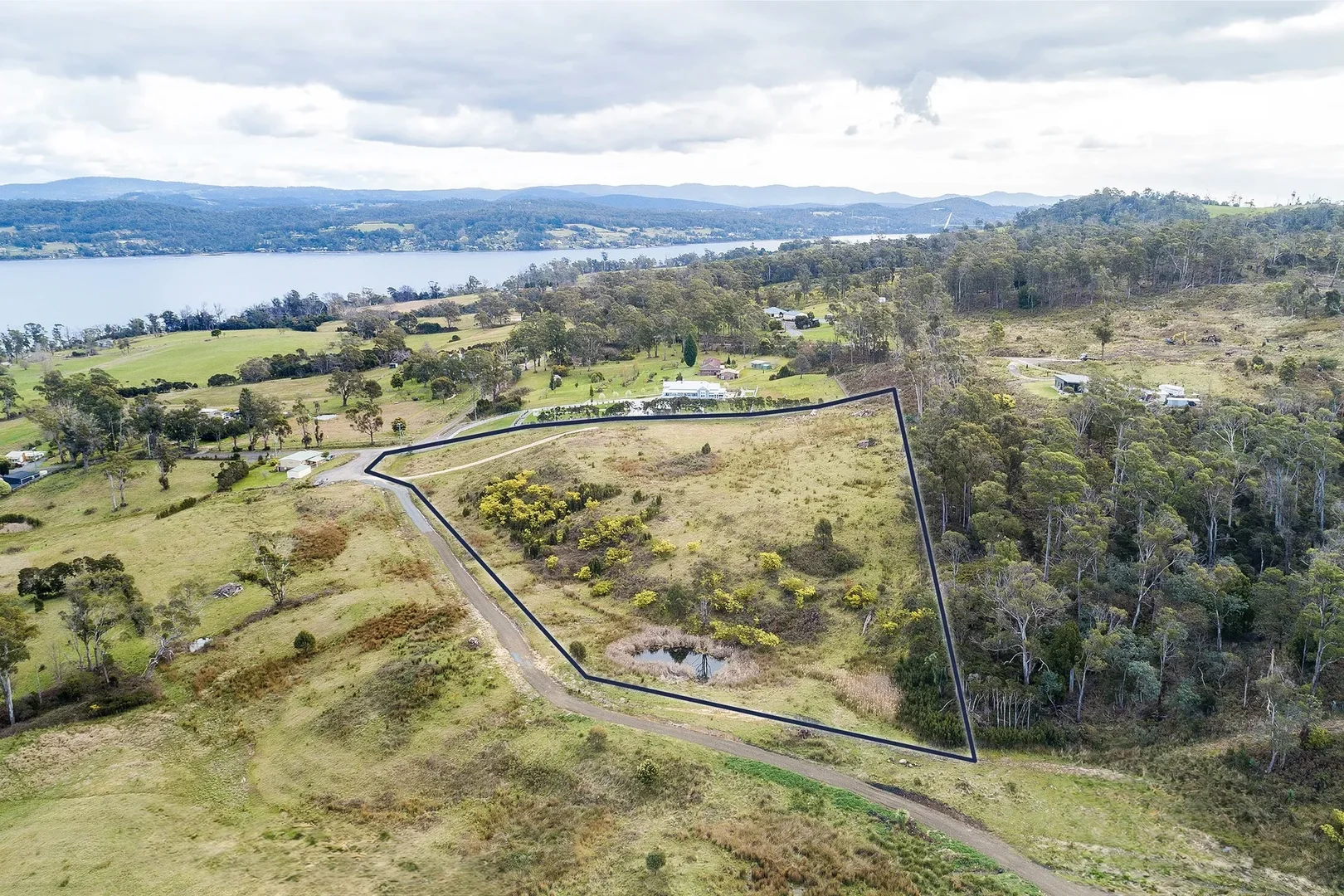 Additional image 14 of 26 Henry Street, Hillwood TAS 7252