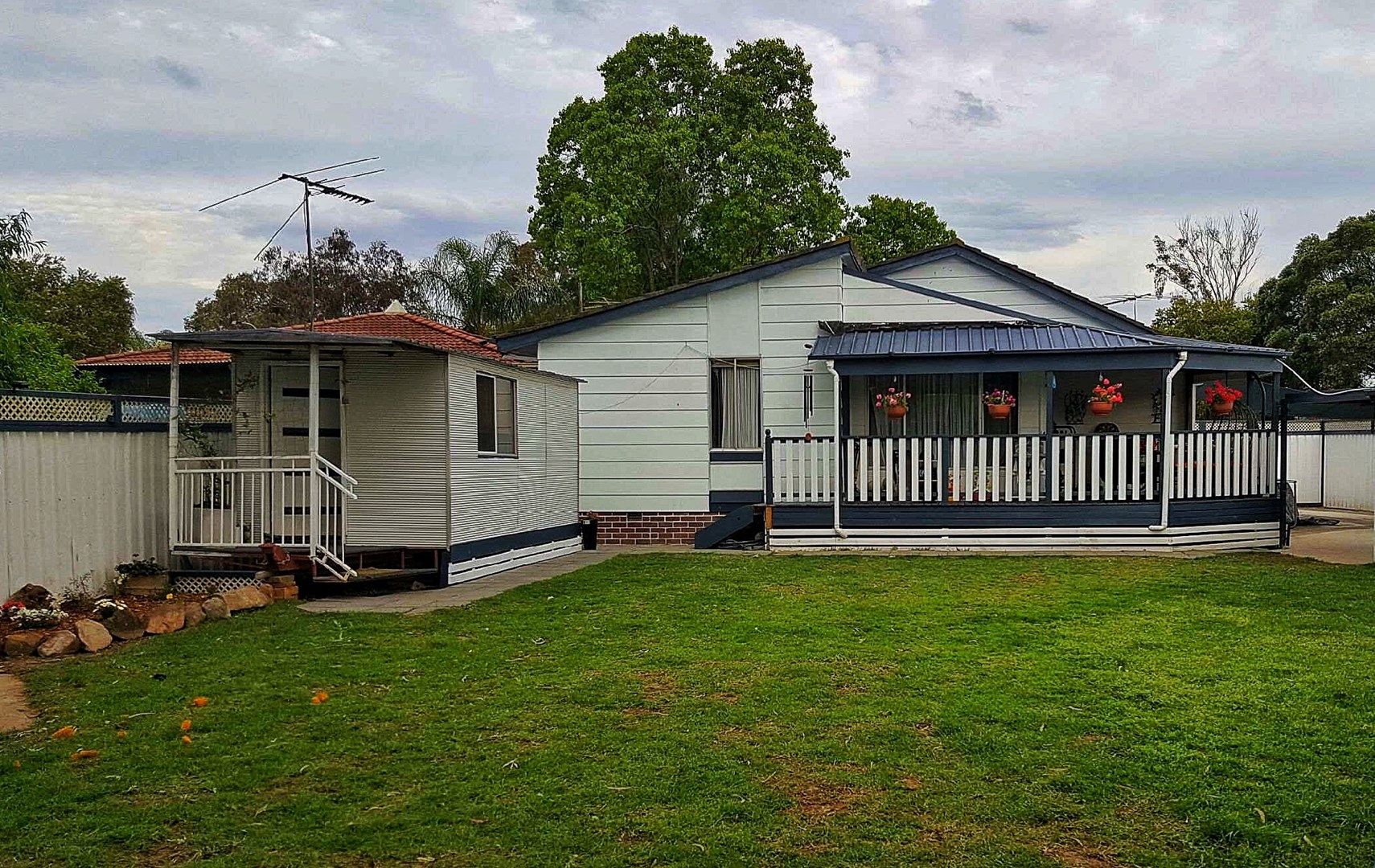 4 Rudd Place, Doonside NSW 2767, Image 0