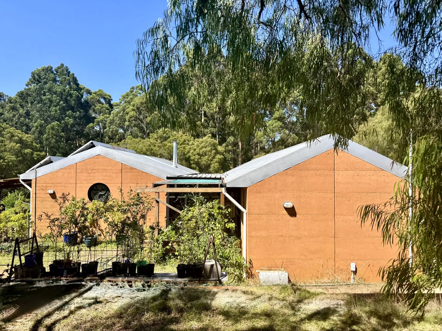 75 Hawke Road (Yeagarup), Pemberton WA 6260