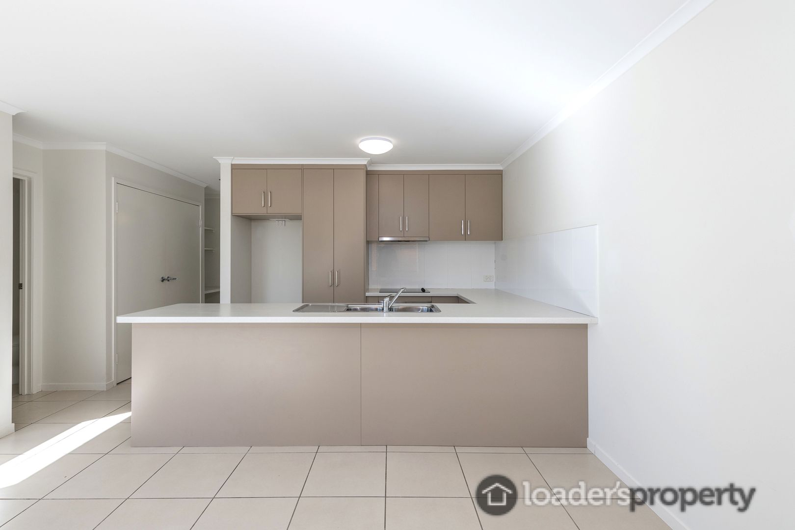 Unit 1/62 Electra St, Bundaberg West QLD 4670, Image 2