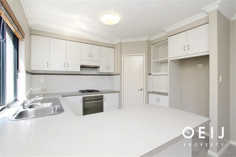 Additional image 7 of 2/158 Forrest Street, Fremantle WA 6160