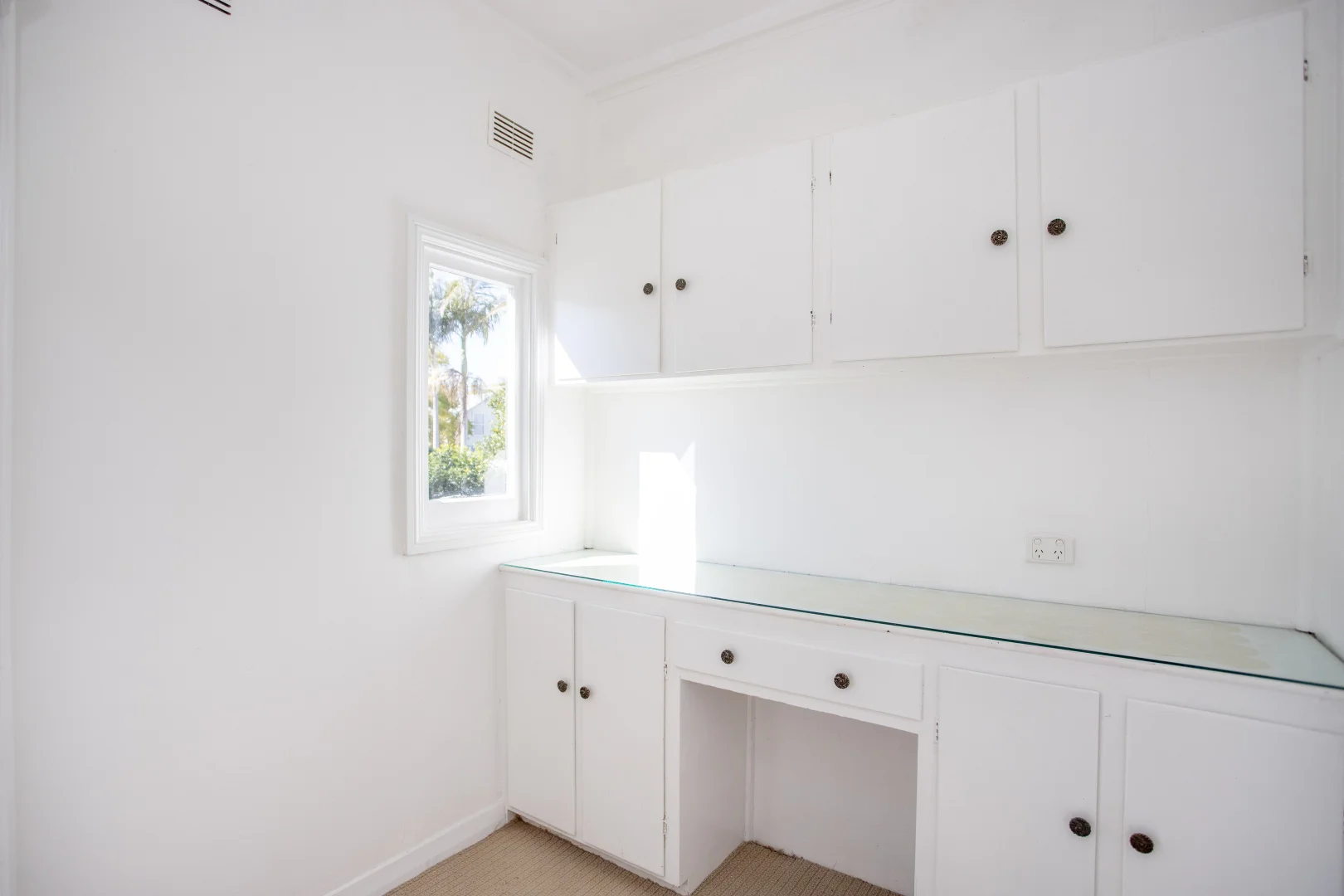 Additional image 27 of 22 Crescent Avenue, Taree NSW 2430