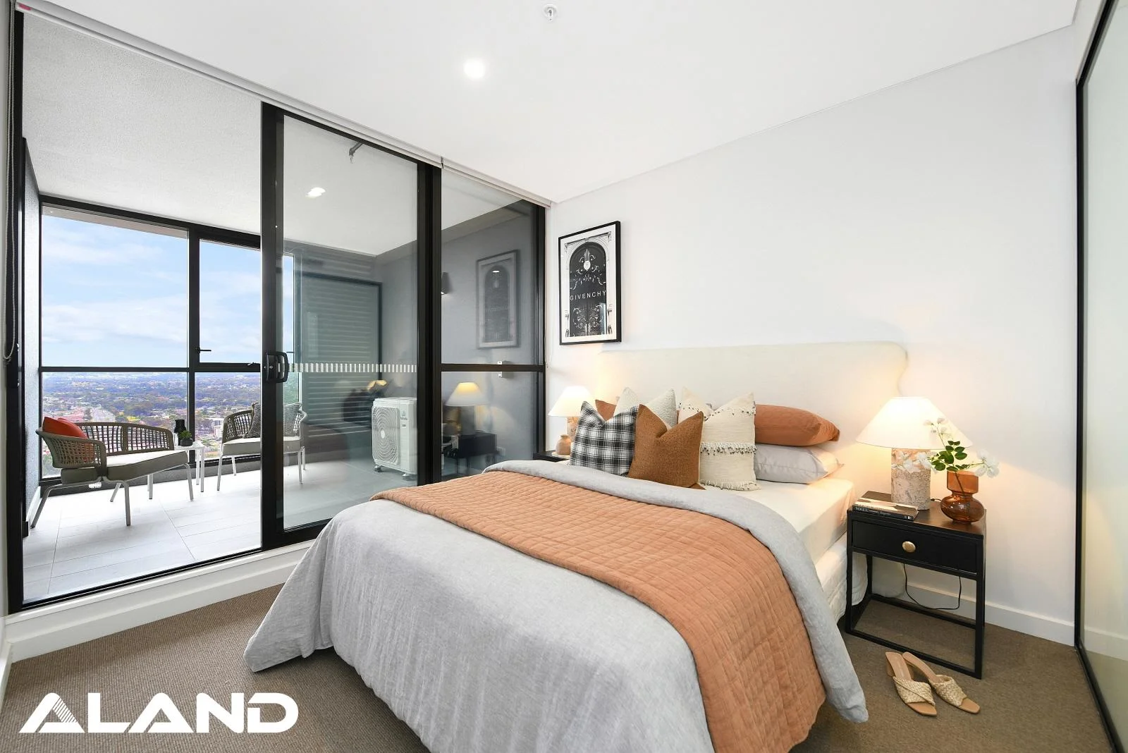 Additional image 4 of 3105/311 Hume Hwy, Liverpool NSW 2170