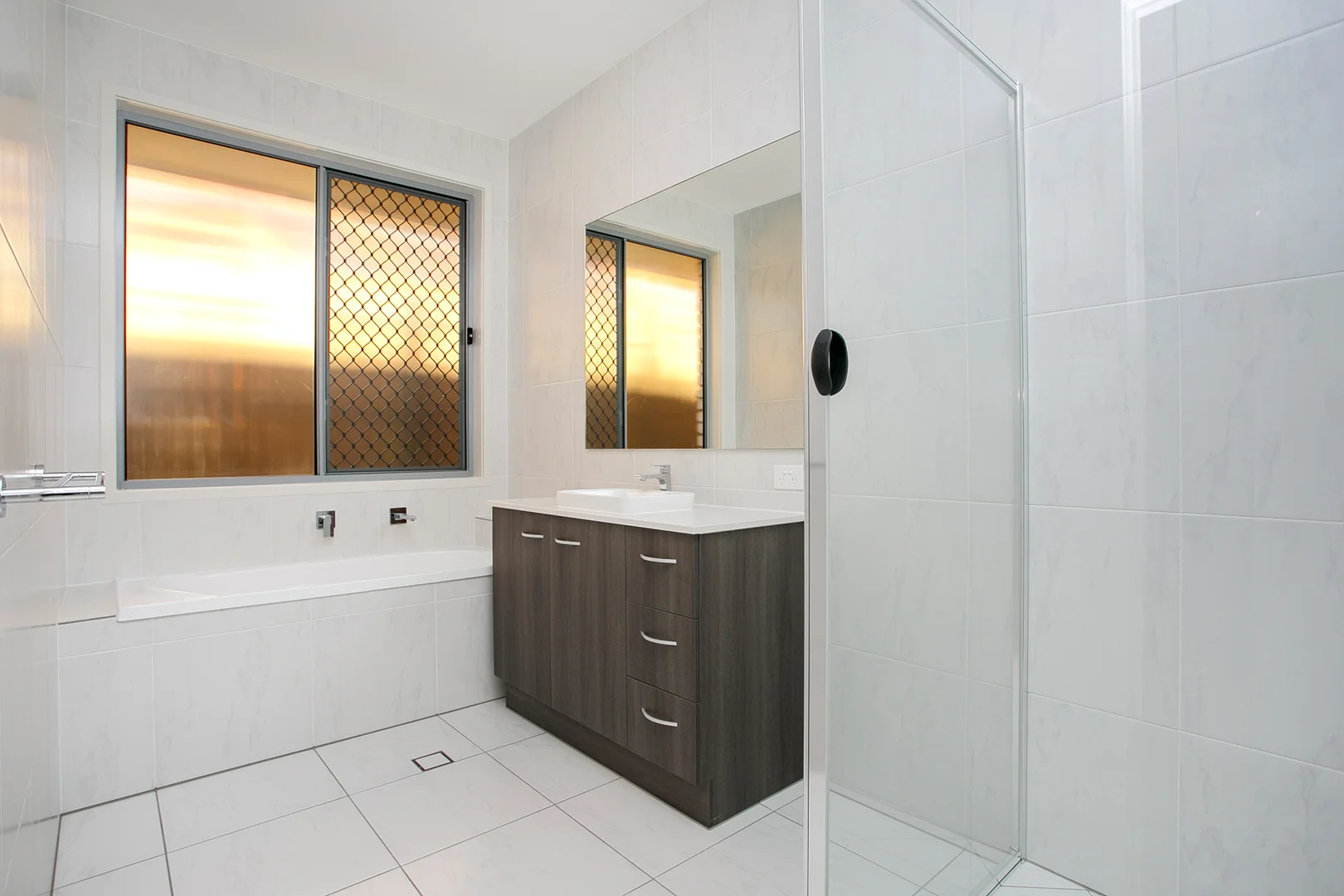 Additional image 8 of 11 Macintyre Street, South Ripley QLD 4306