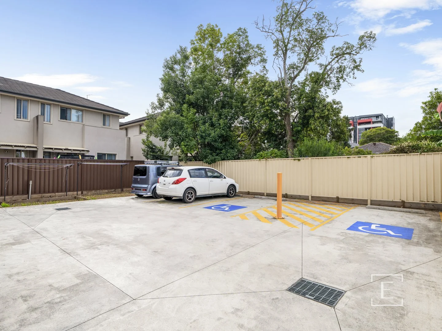 Additional image 15 of 13 Orth Street, Kingswood NSW 2747