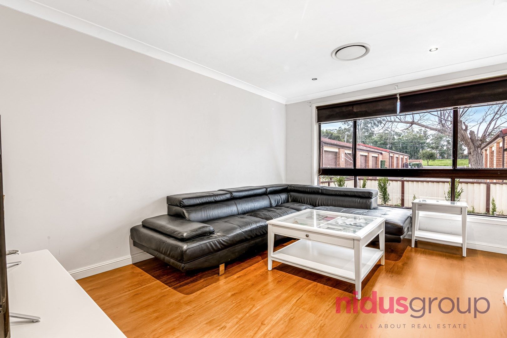 8/24 Methven Street, Mount Druitt NSW 2770, Image 2