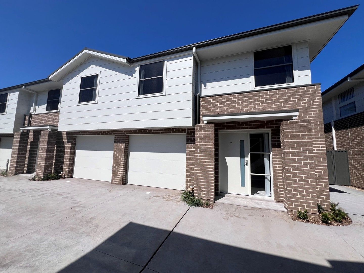 12/9799 Princess St, Werrington NSW 2747 Townhouse For Rent Domain