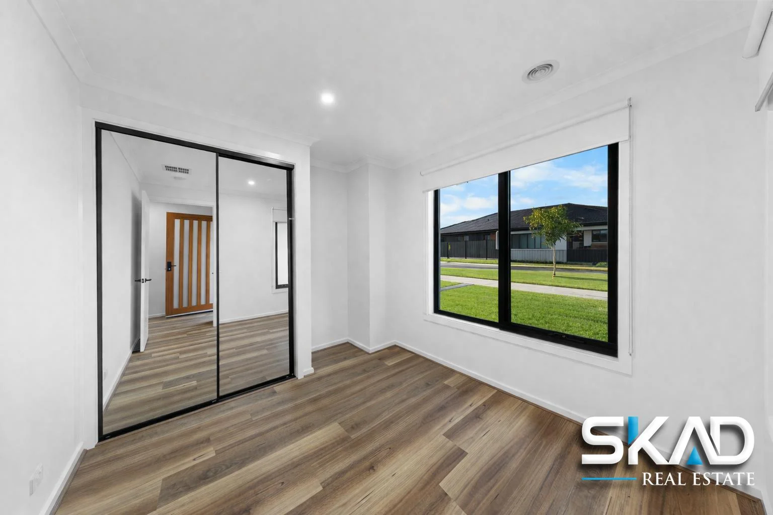 Additional image 2 of 30A Mudrooroo Circuit, Kalkallo VIC 3064