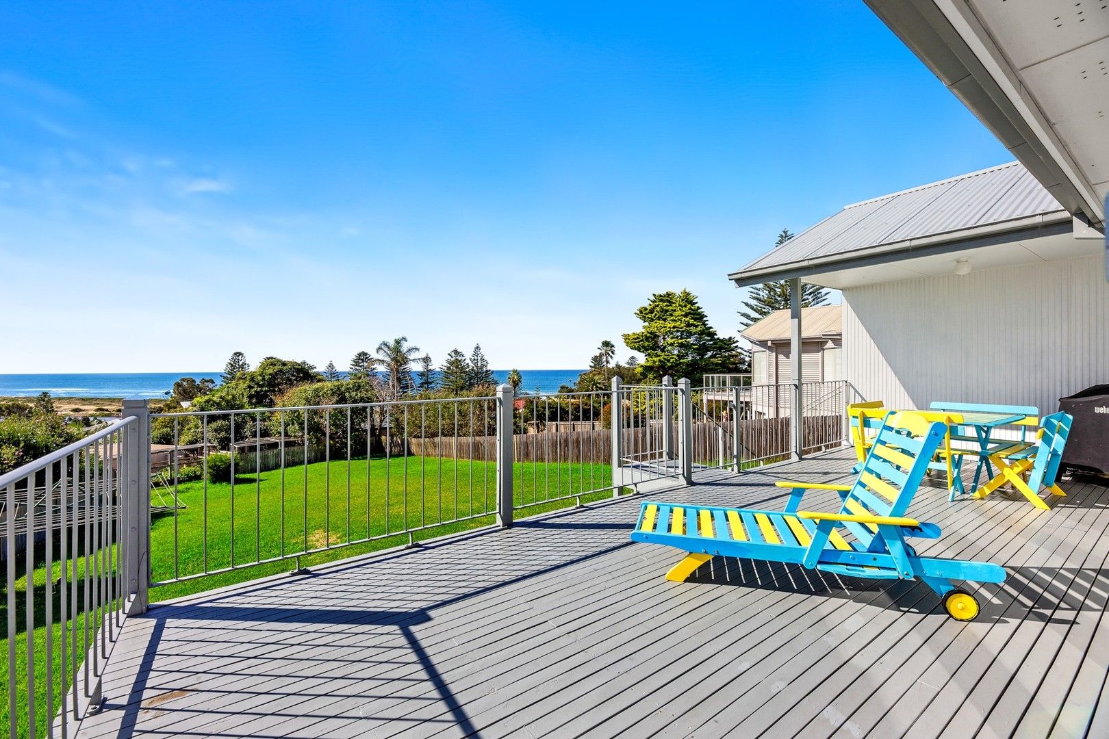 47 Monash Avenue, Tuross Head NSW 2537, Image 0