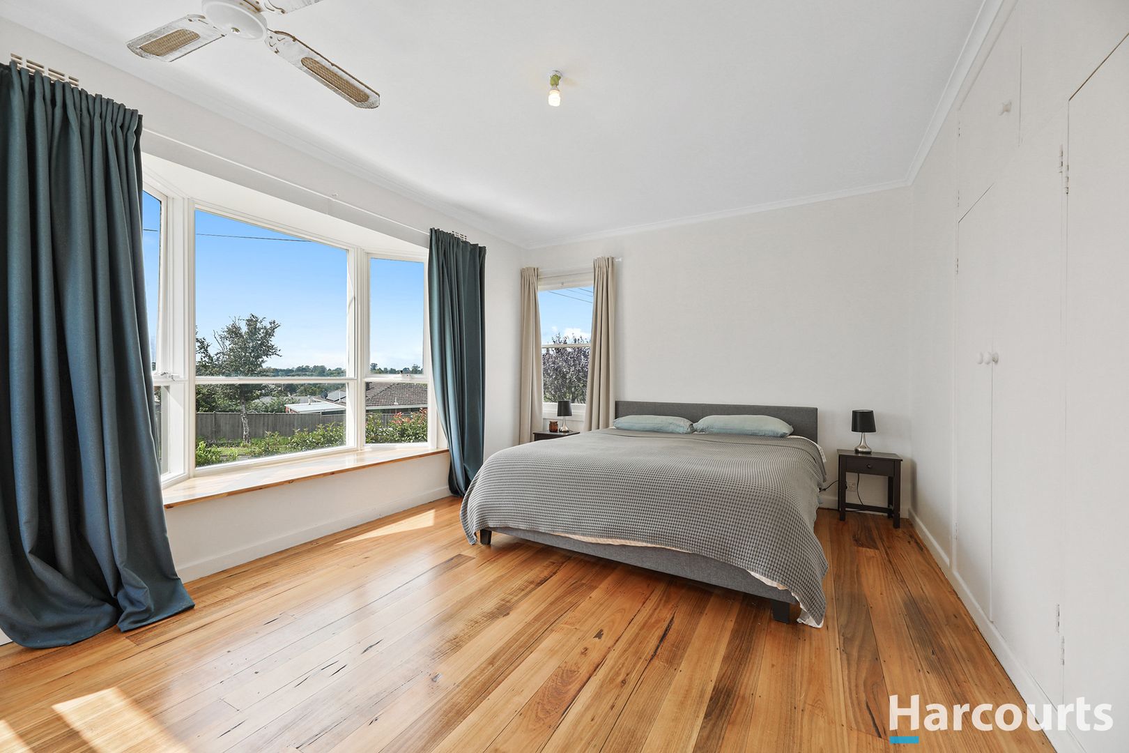 133 Burke Street, Warragul VIC 3820, Image 2