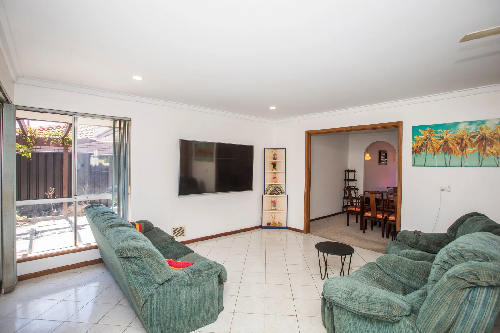 Additional image 5 of 35 Cygnet St, Dianella WA 6059