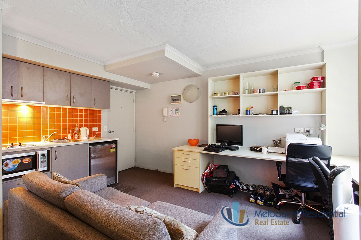 Unit 6/15 Hawthorn Rd, Caulfield North VIC 3161, Image 0