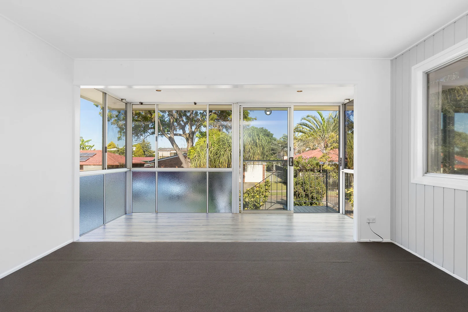 Additional image 3 of 21 Ulva Street, Bald Hills QLD 4036