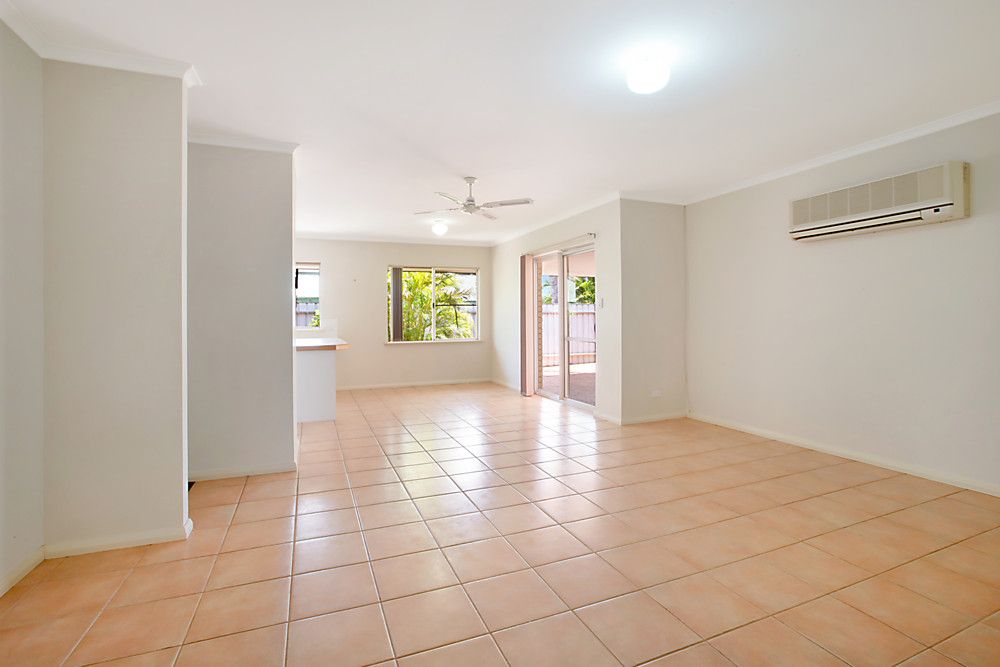 7B Jennifer Court, Pegs Creek WA 6714, Image 2