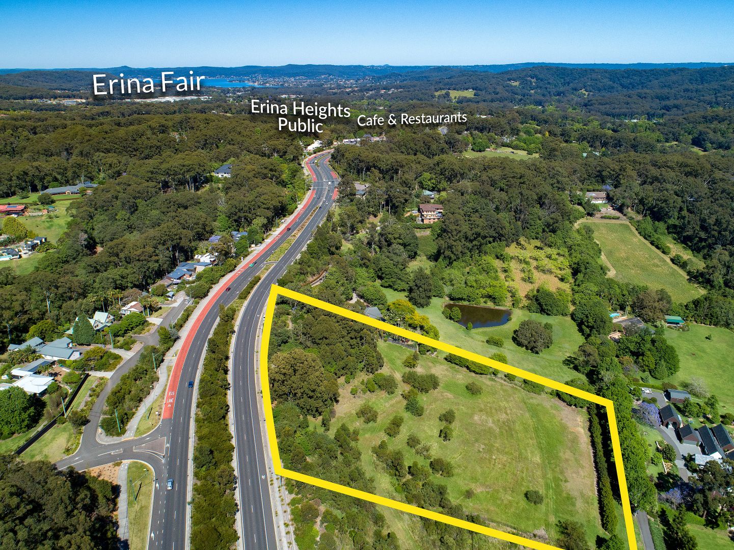 563B The Entrance Road, Erina Heights NSW 2260, Image 1