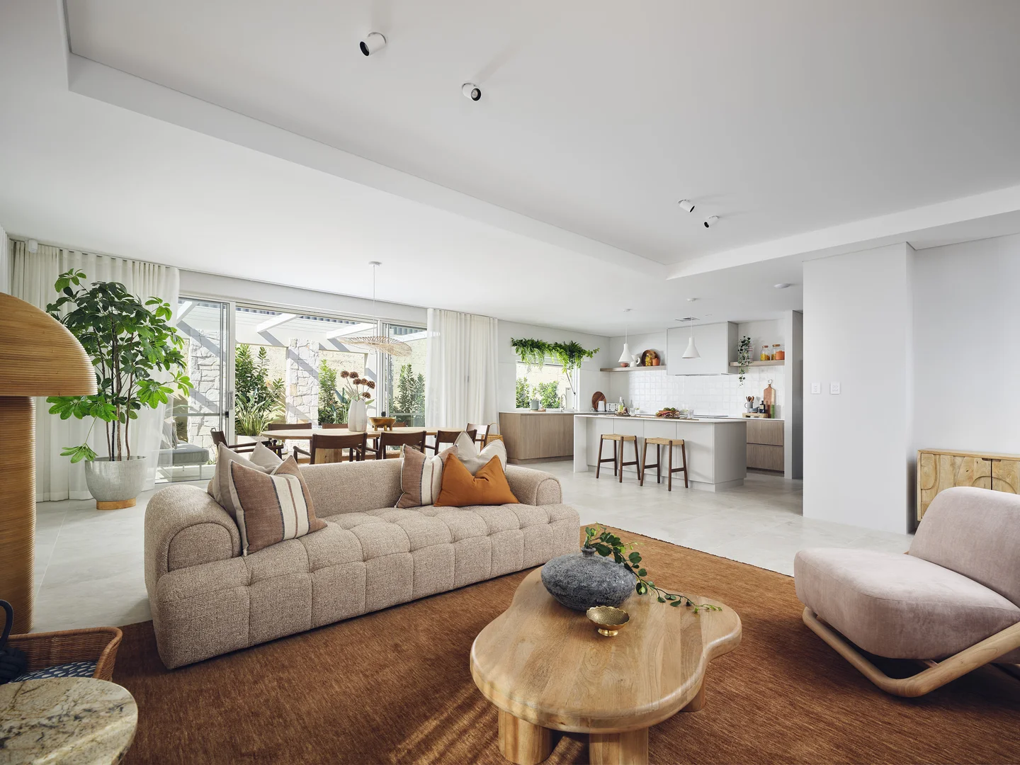 Additional image 3 of South Bunbury WA 6230