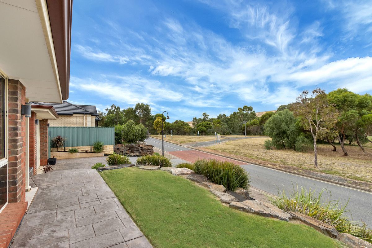 5 River View Drive, Hewett SA 5118, Image 1