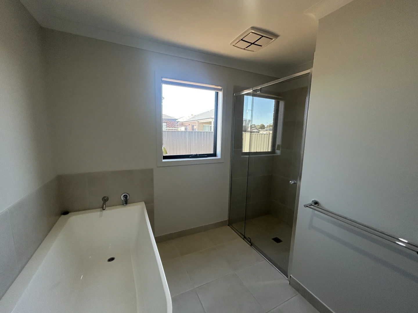 Additional image 21 of 1 Honeyeater Street, Benalla VIC 3672