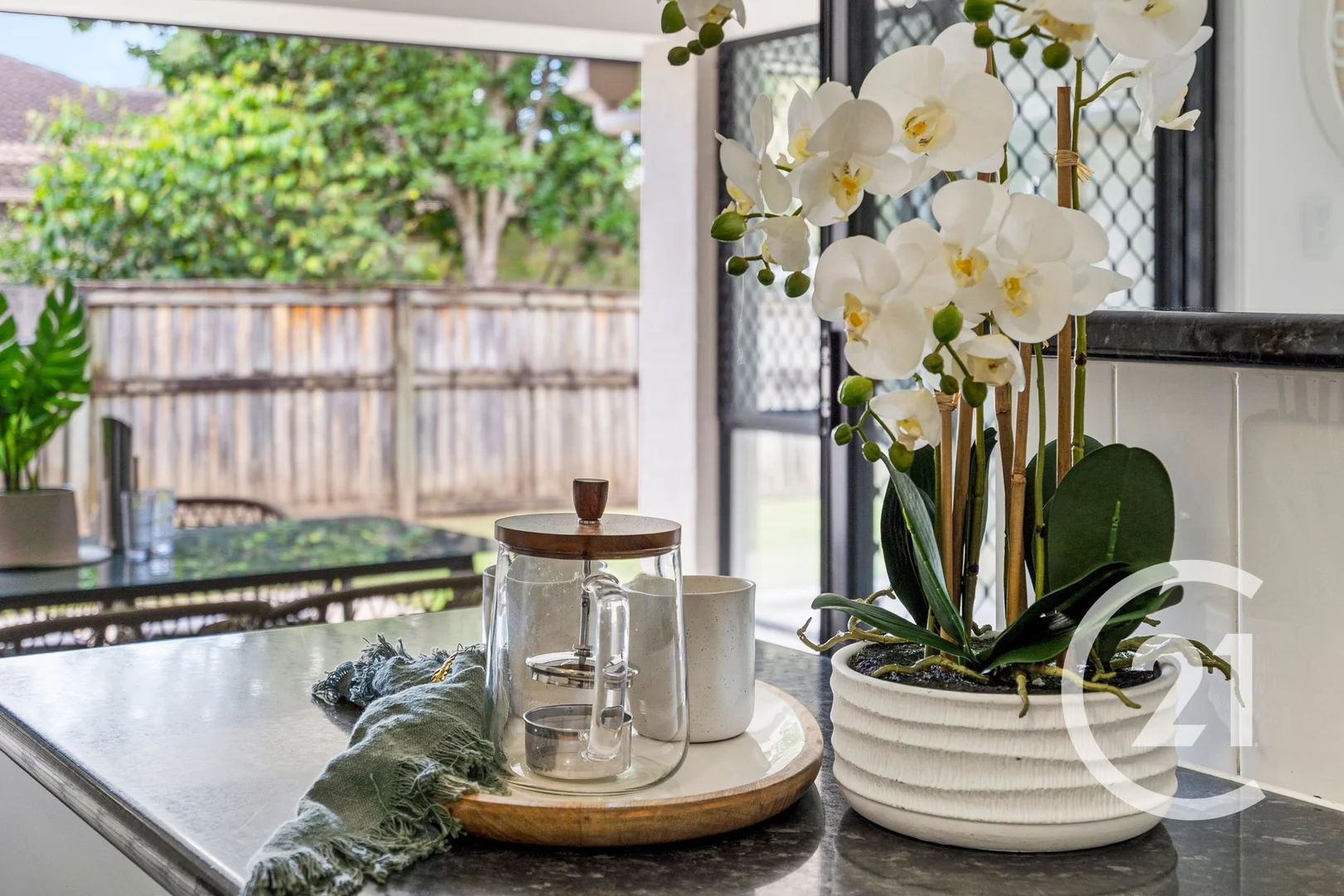 Additional image 17 of 51 Coronata Crescent, Narangba QLD 4504