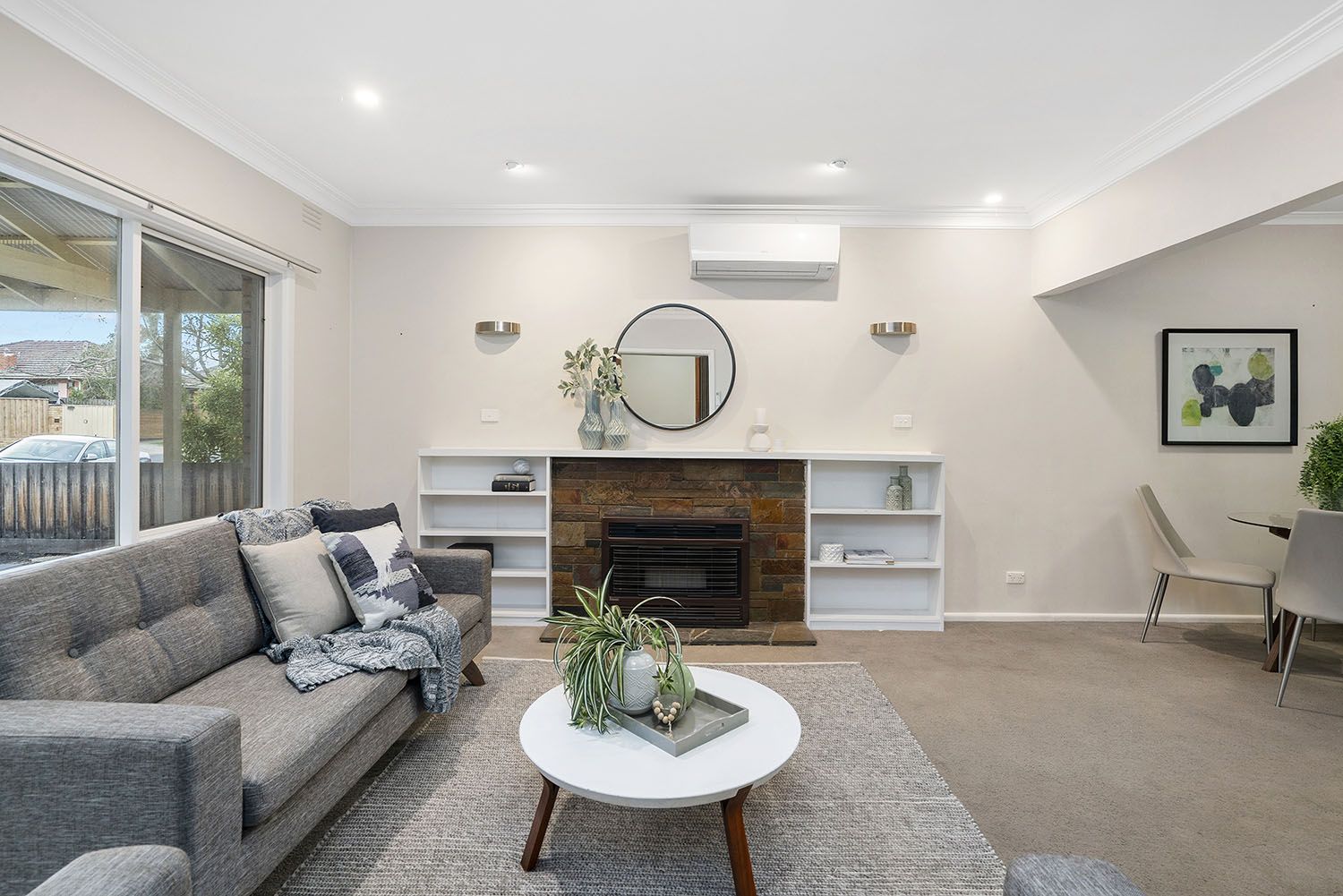 2 Merton Close, Cheltenham VIC 3192, Image 1