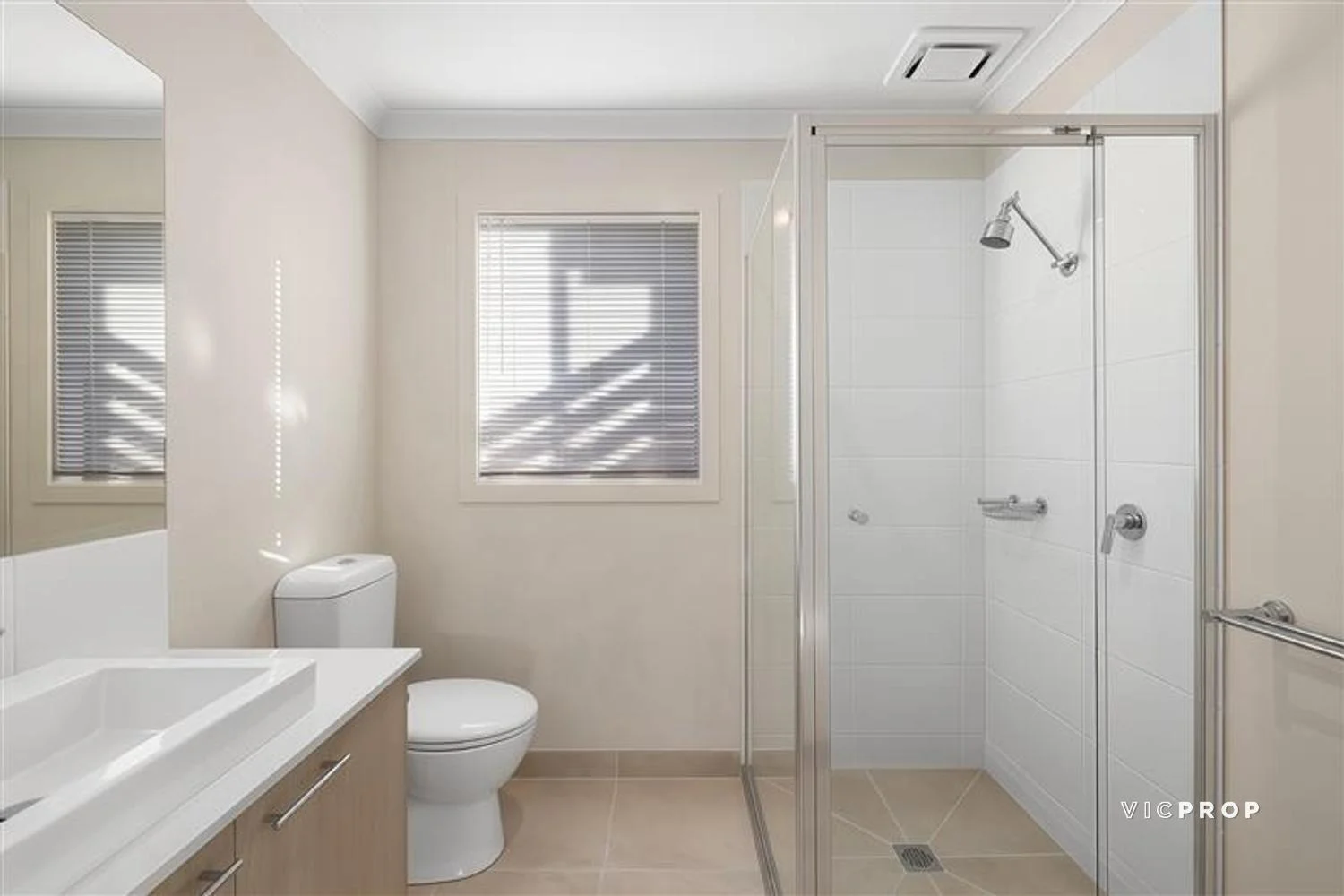 Additional image 5 of 21 Gellibrand Street, Werribee VIC 3030