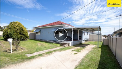 Picture of 88 George Street, INVERELL NSW 2360