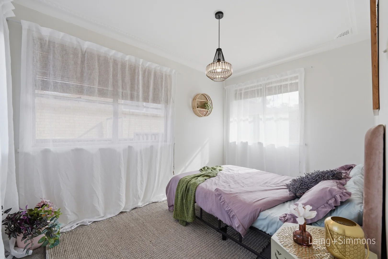 Additional image 7 of 24 Chestnut Avenue, Armidale NSW 2350