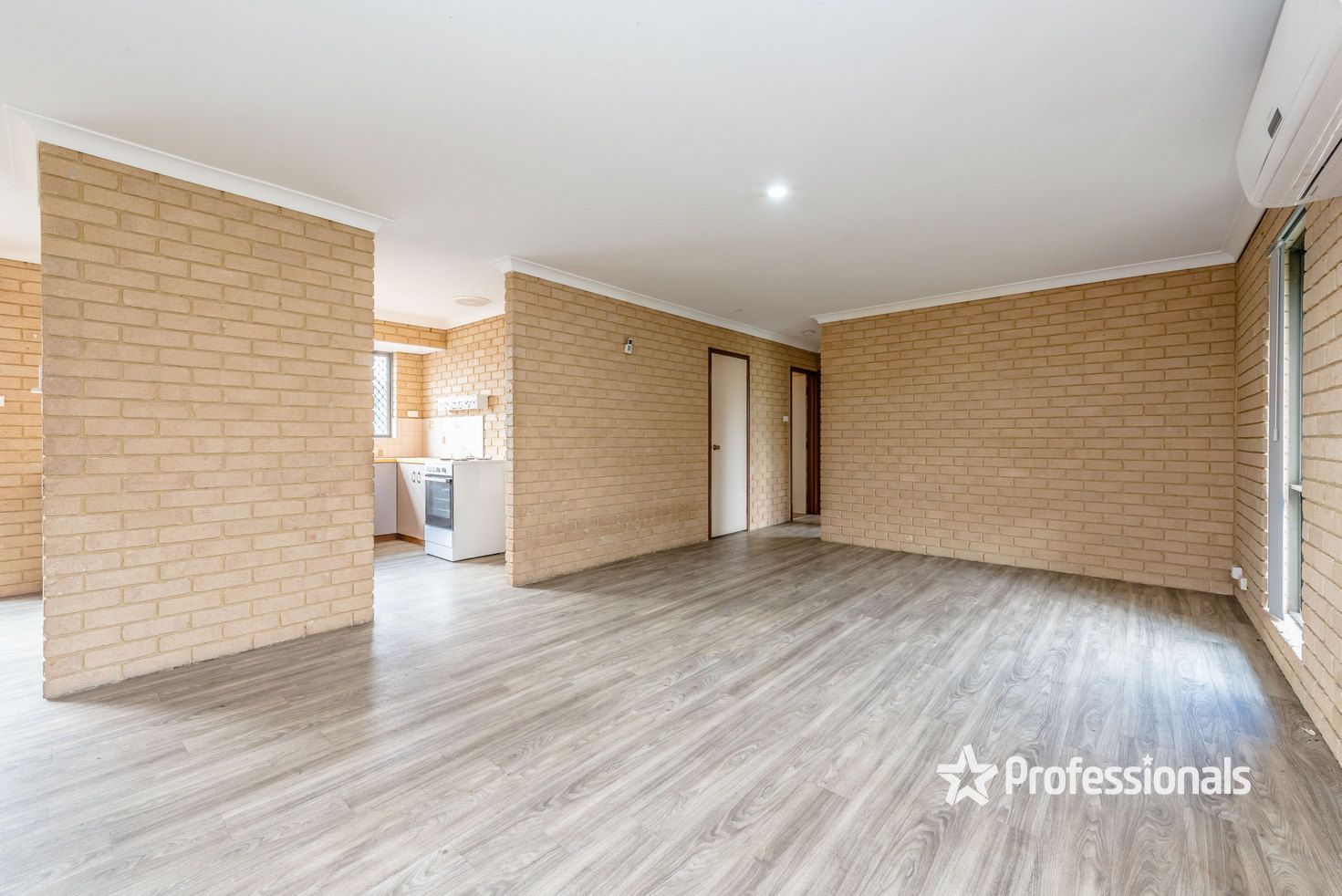 B/21 Trigg Street, Beresford WA 6530 House For Rent 380 Domain