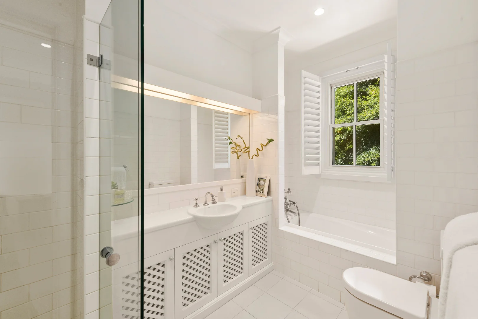 Additional image 14 of 8 St Denis Close, Burradoo NSW 2576