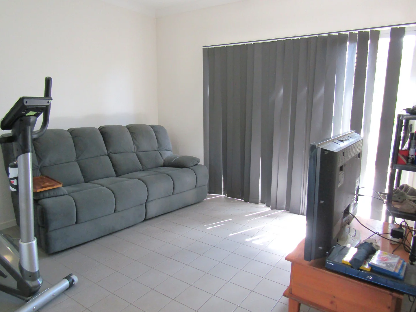 Additional image 14 of 8/6-10 Arthur Street, Blackwater QLD 4717