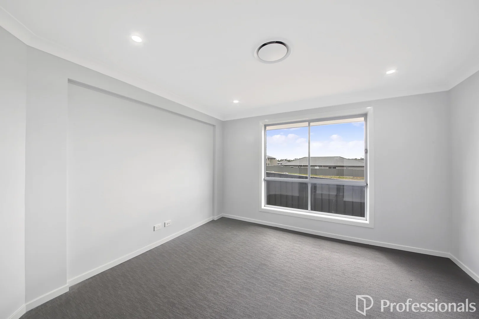 Additional image 5 of 36 Hinton Loop, Oran Park NSW 2570