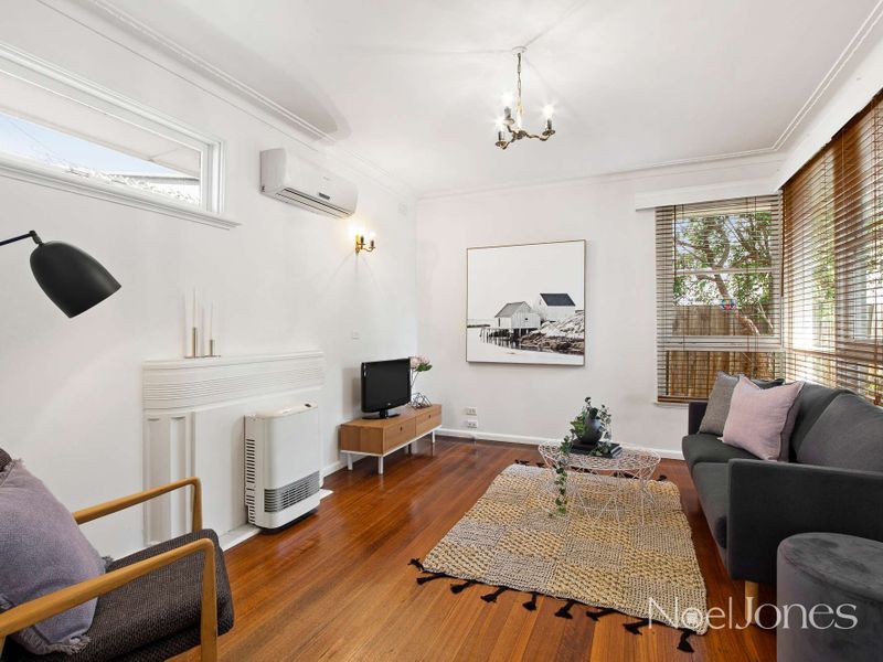 3/490 Camberwell Road, Camberwell VIC 3124, Image 1