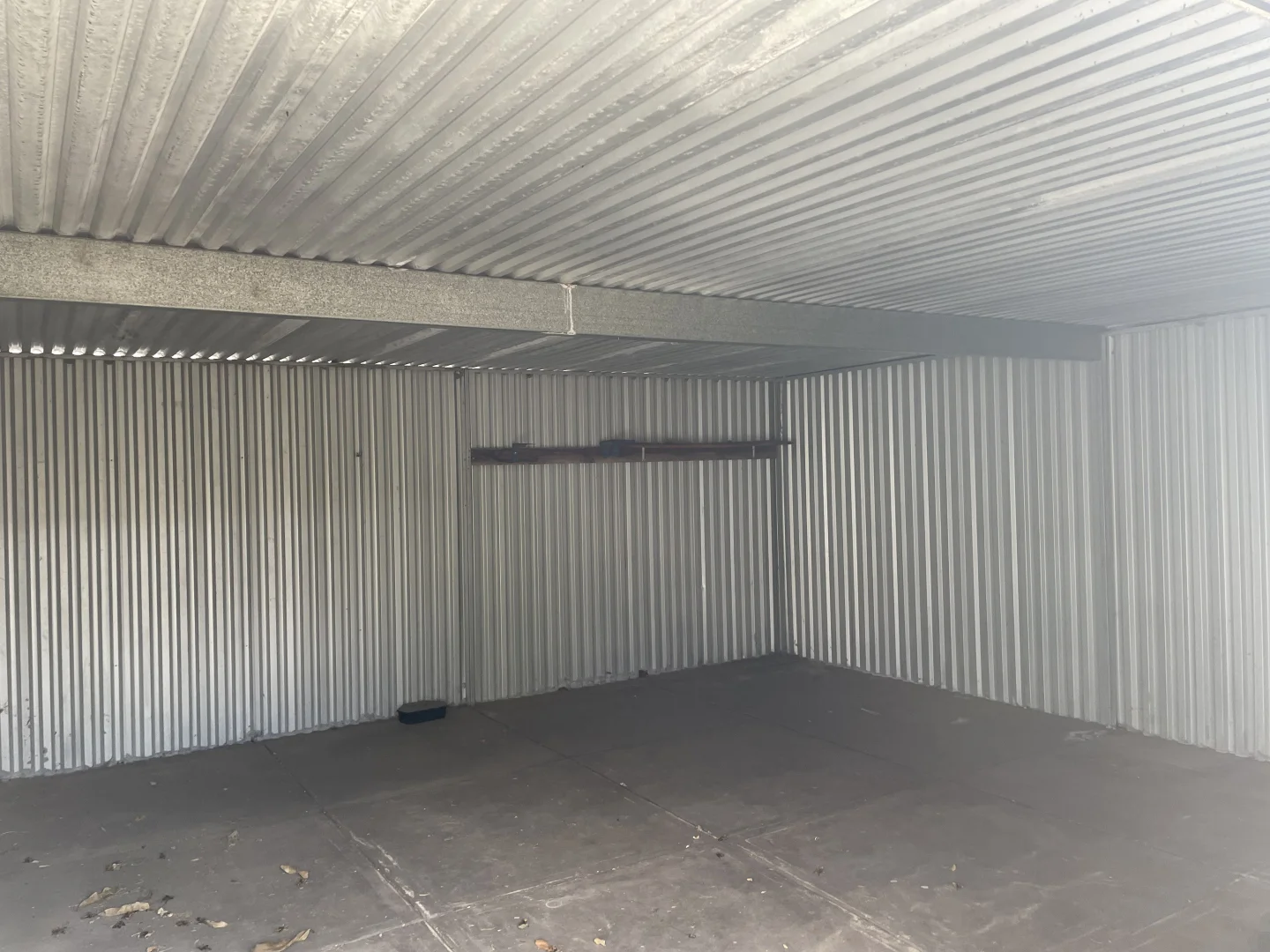 Additional image 9 of 46 Goongarrie Drive, Waikiki WA 6169