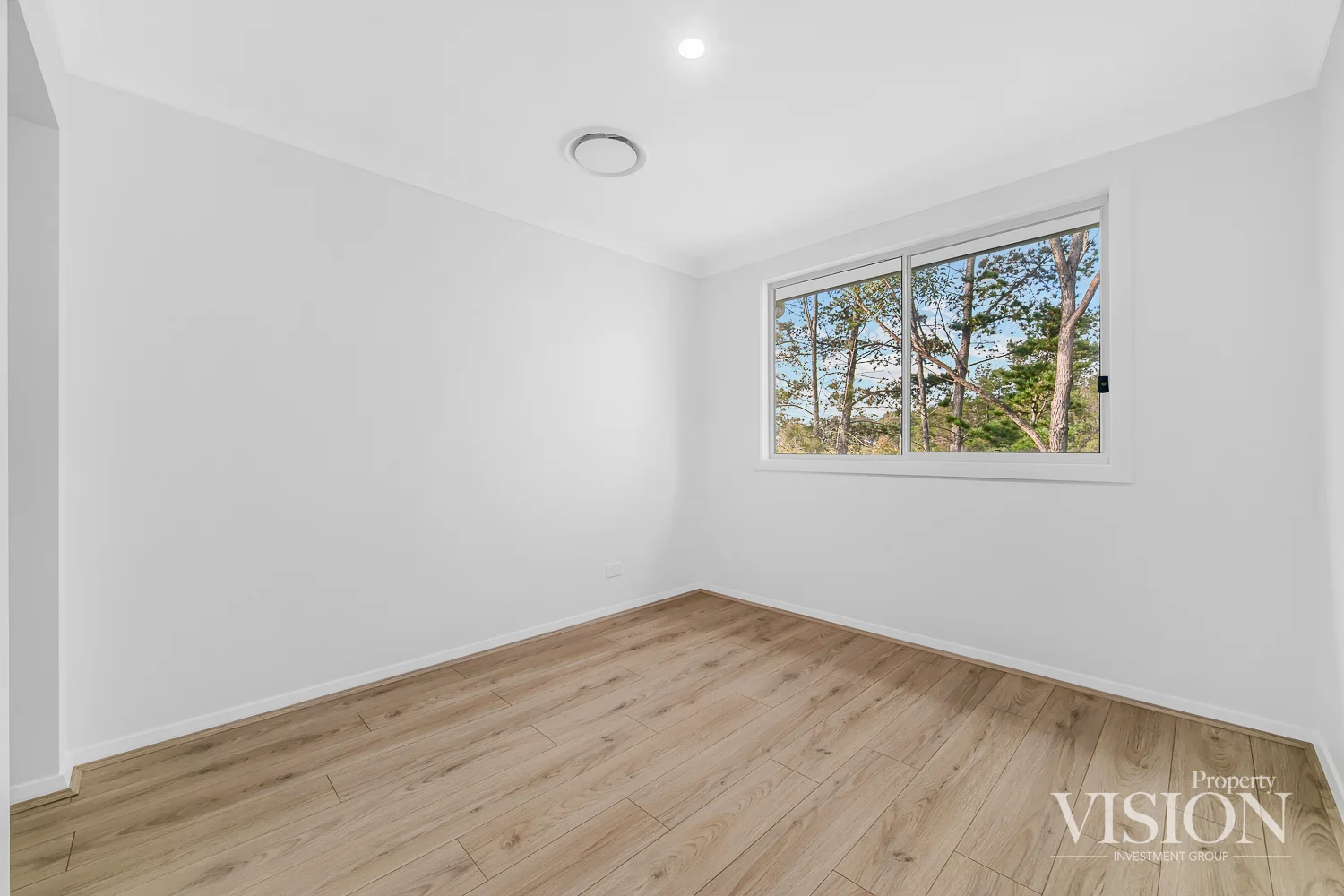 Additional image 6 of 6 Mirage Street, Box Hill NSW 2765